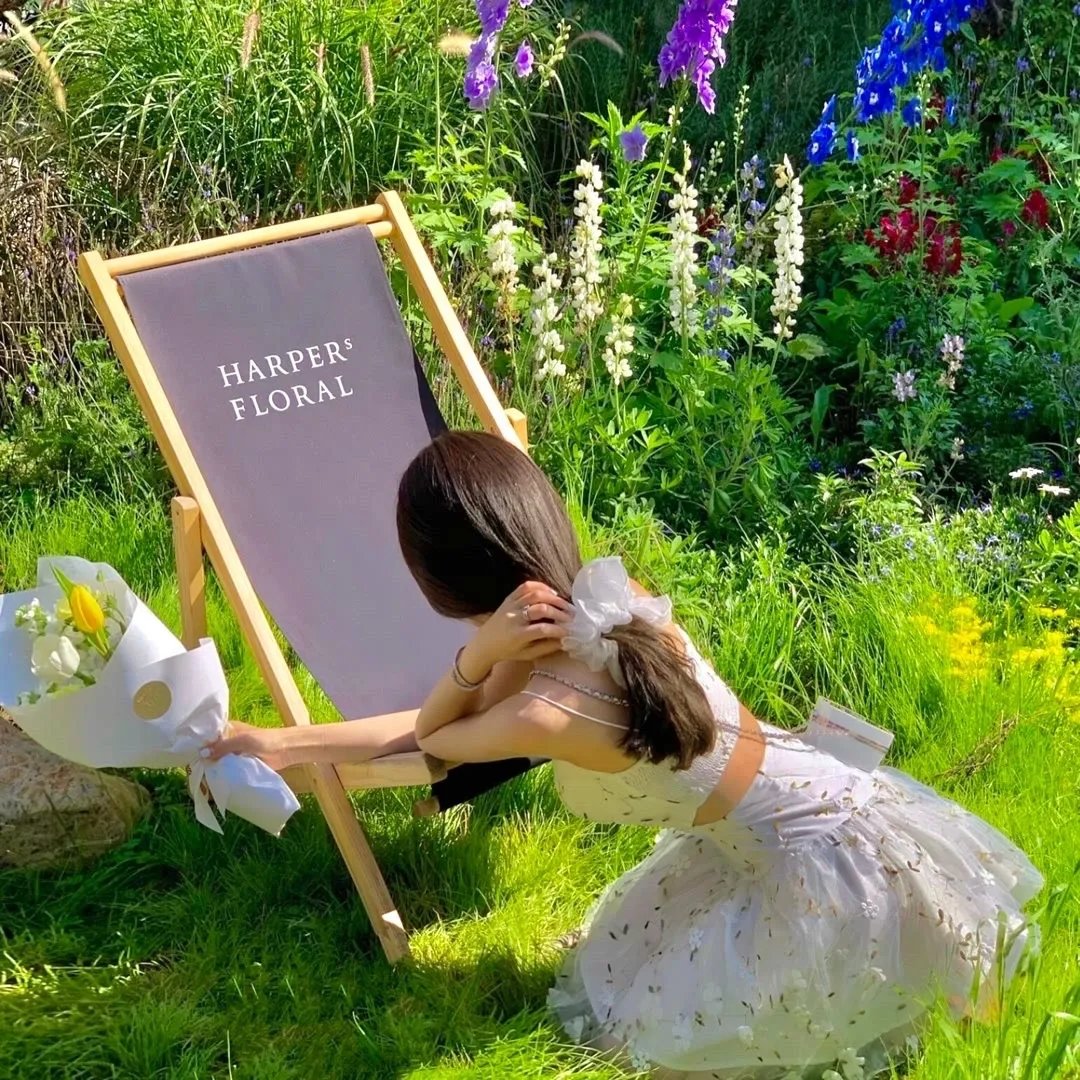 那个家伙的声音