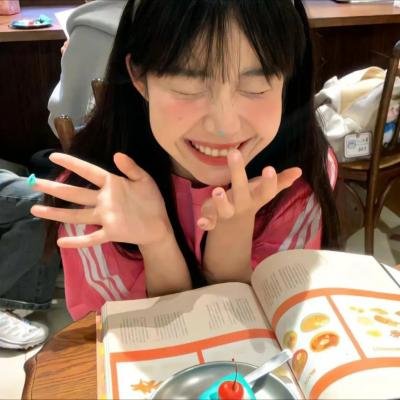 声入人心 首席领唱版