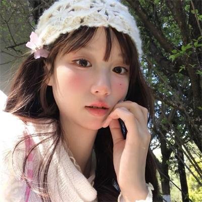 三傻西行记
