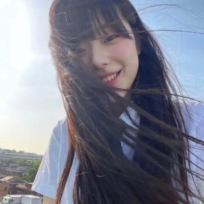 蓝衣骑兵队