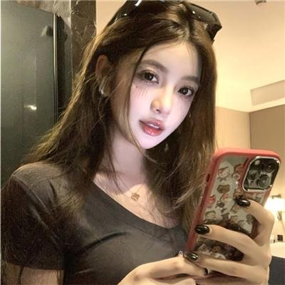 乖仔发情期