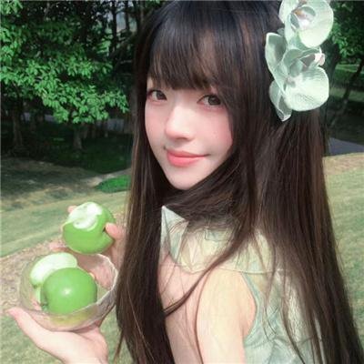 哈里根先生的手机