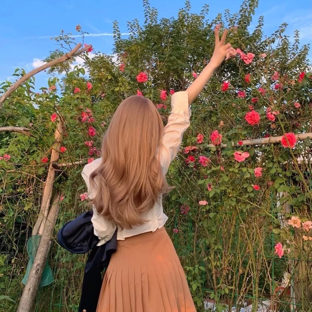 婚后三十年