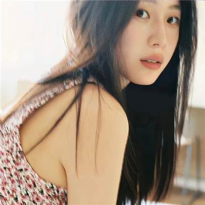 那年夏天