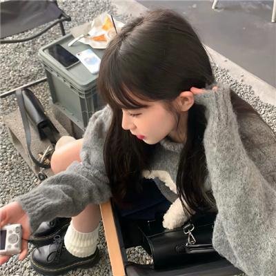 寄生兽：灰色部队